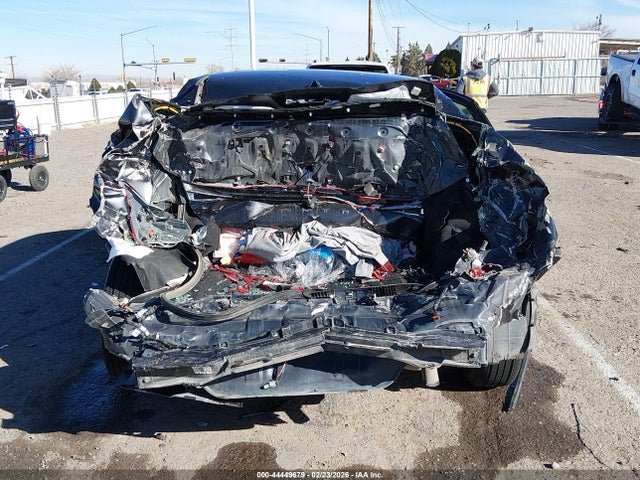 5NPLL4AGXMH050114 Hyundai ELANTRA SE