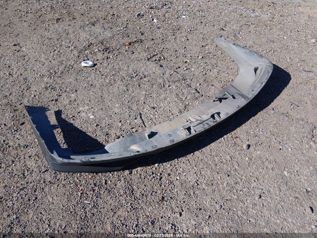 5NPLL4AGXMH050114 Hyundai ELANTRA SE