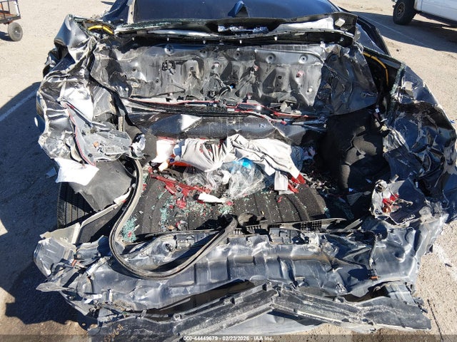 5NPLL4AGXMH050114 Hyundai ELANTRA SE