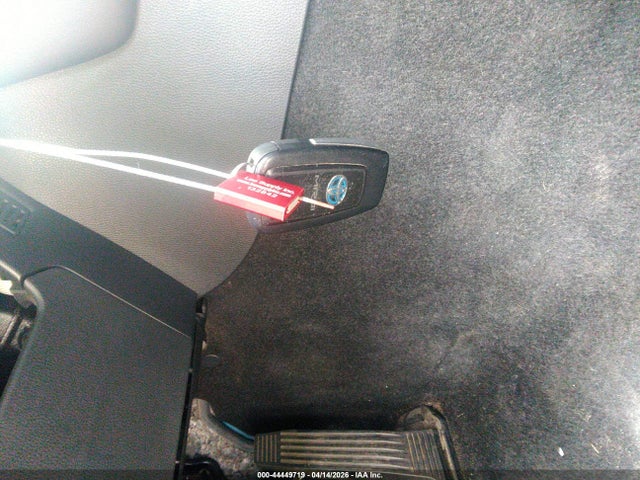 2021 TOYOTA MIRAI JTDAAAAA5MA001725 Photo 10