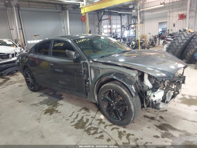 Dodge Charger R/t Plus 2014 2C3CDXDT8EH156261 главное изображение