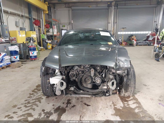 Dodge Charger R/t Plus 2014 2C3CDXDT8EH156261 Image 12