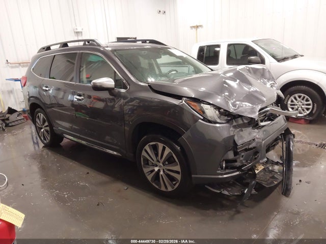 2022 SUBARU ASCENT 4S4WMARD2N3451605 Photo 0