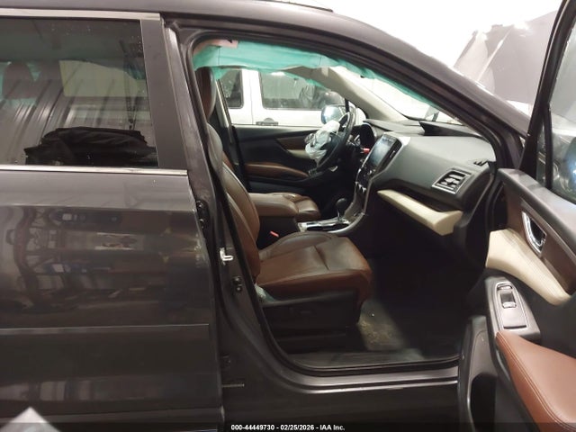 2022 SUBARU ASCENT 4S4WMARD2N3451605 Photo 4