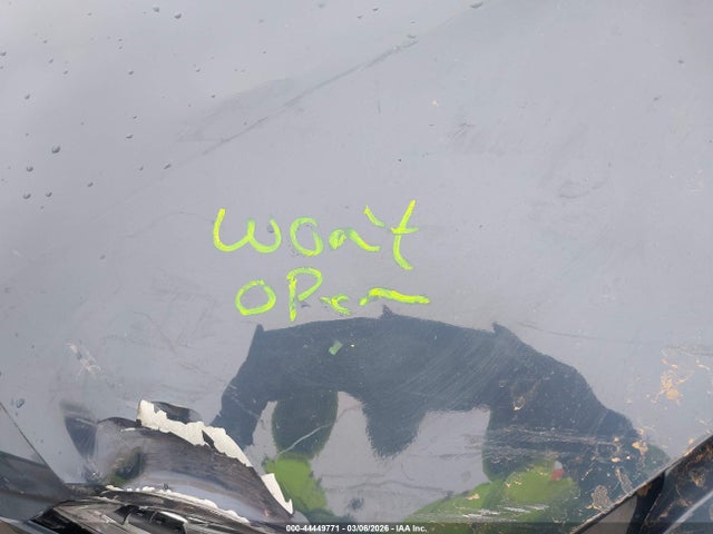 2022 VOLVO S60 7JRL12FZXNG161953 Photo 9