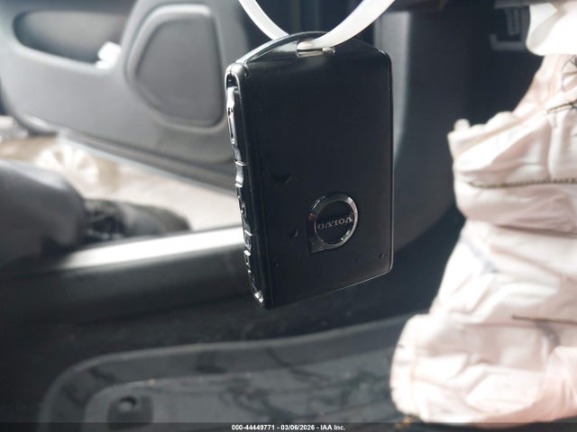 2022 VOLVO S60 7JRL12FZXNG161953 Photo 10