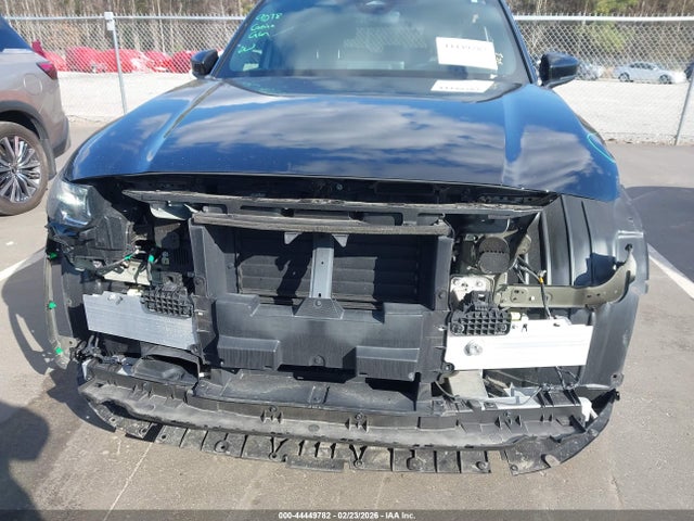 Продаж на аукціоні авто 2024 Mazda Cx-90 3.3 Turbo Premium Plus, vin: JM3KKEHD1R1175797, номер лоту: 44449782