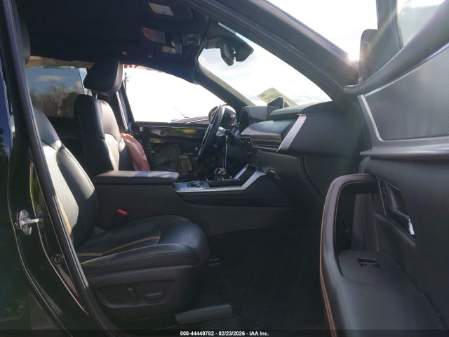 Продаж на аукціоні авто 2024 Mazda Cx-90 3.3 Turbo Premium Plus, vin: JM3KKEHD1R1175797, номер лоту: 44449782
