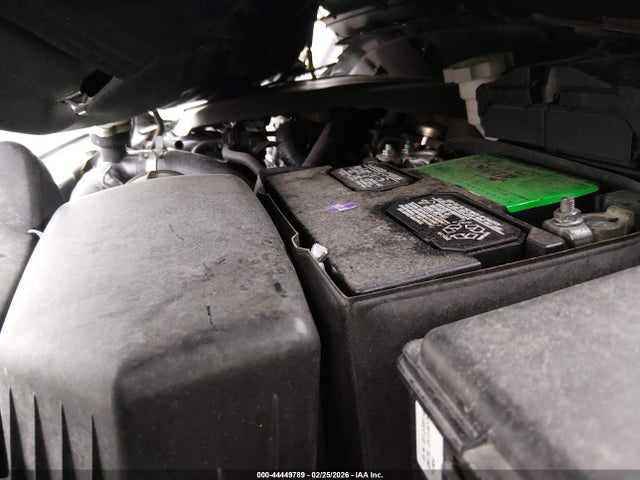 KIA RIO EX 2015 KNADN5A36F6445614 Image 10