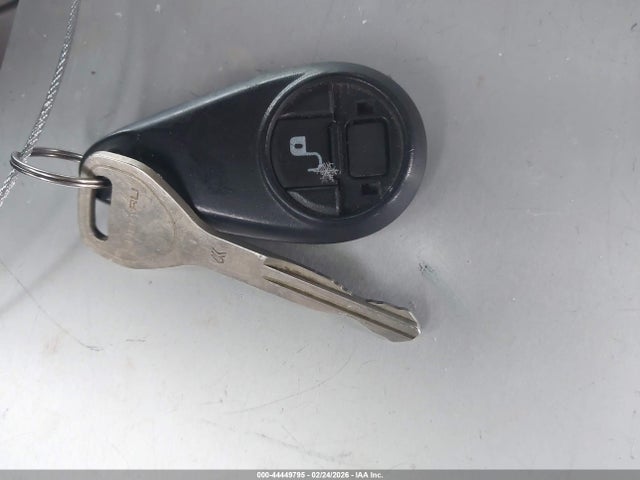 Продажа на аукционе авто 2008 Subaru Forester 2.5x, vin: JF1SG63608H706394, номер лота: 44449795