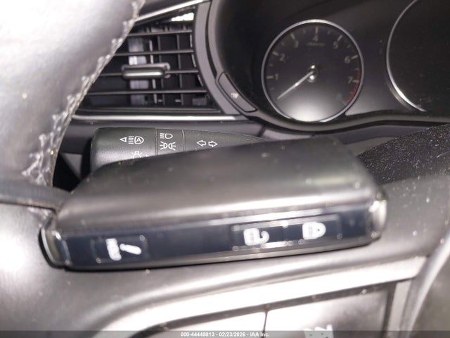 Продаж на аукціоні авто 2023 Mazda Cx-30 2.5 S Select, vin: 3MVDMBBM3PM509541, номер лоту: 44449813
