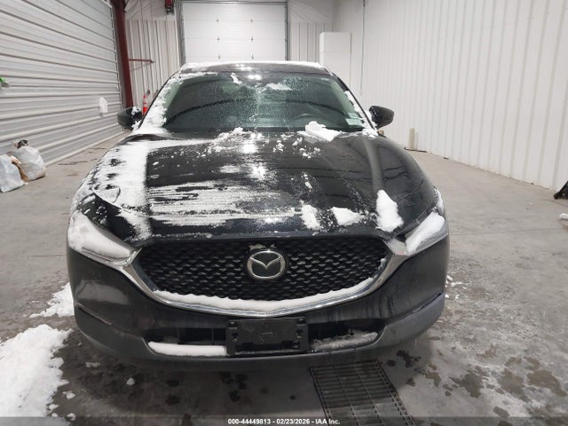 Продаж на аукціоні авто 2023 Mazda Cx-30 2.5 S Select, vin: 3MVDMBBM3PM509541, номер лоту: 44449813
