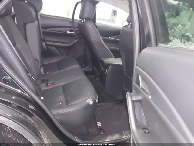 Продаж на аукціоні авто 2023 Mazda Cx-30 2.5 S Select, vin: 3MVDMBBM3PM509541, номер лоту: 44449813