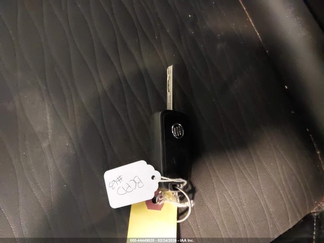 Aukcja sprzedaży 2015 Buick Encore, vin: KL4CJASB6FB195723, numer aukcji: 44449820