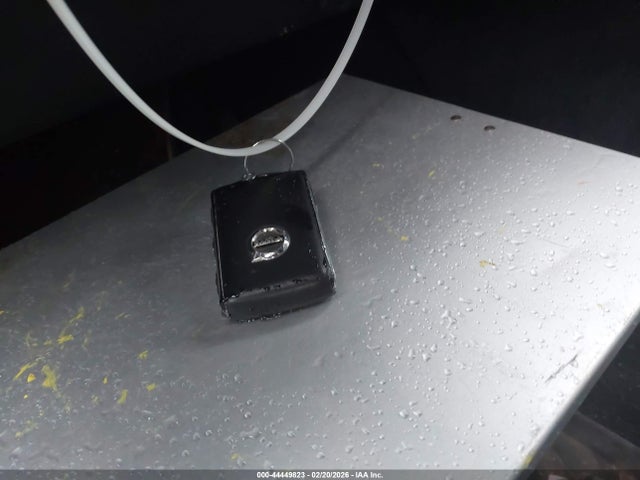 2019 VOLVO XC90 YV4A22PL0K1482599 Photo 10