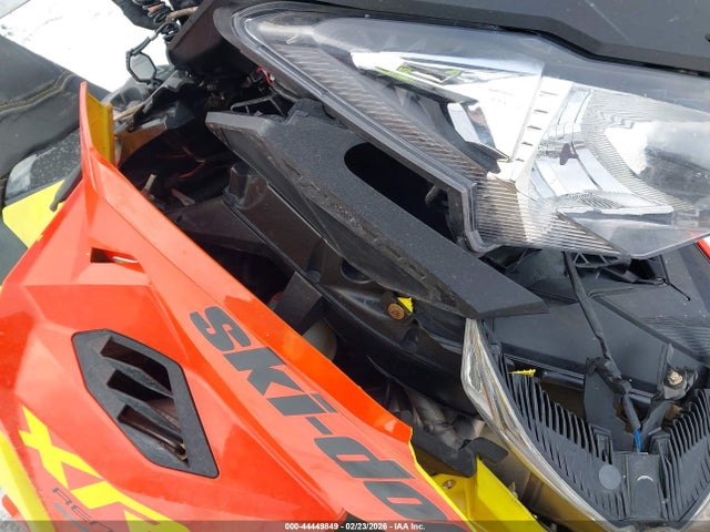 Skidoo Other 2015 2BPSUMFA7FV000247 Image 10