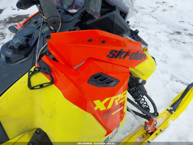 Skidoo Other 2015 2BPSUMFA7FV000247 Image 13