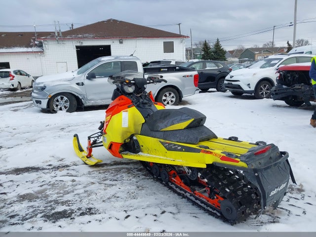 Skidoo Other 2015 2BPSUMFA7FV000247 Image 3