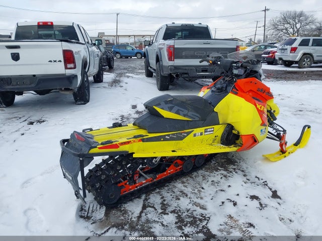 Skidoo Other 2015 2BPSUMFA7FV000247 Image 4