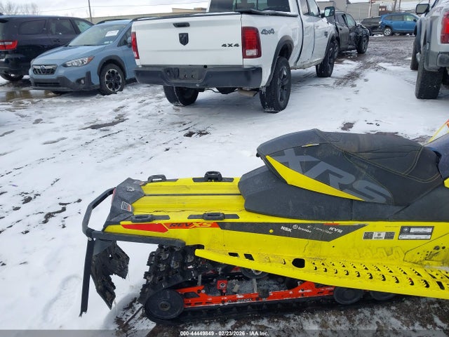 Skidoo Other 2015 2BPSUMFA7FV000247 Image 8