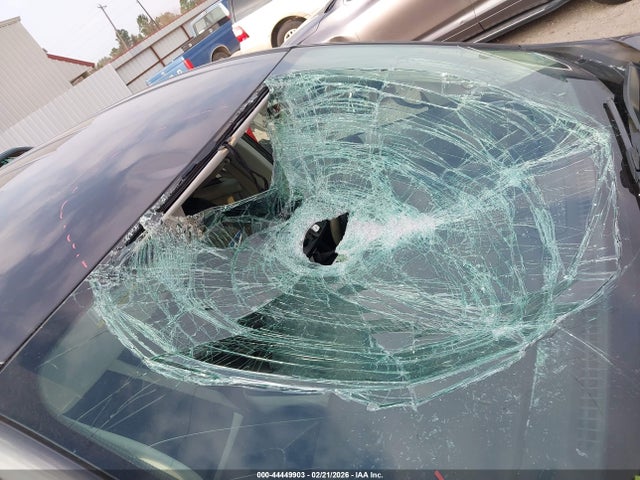 2023 CHRYSLER PACIFICA 2C4RC1BG1PR597285 Photo 5