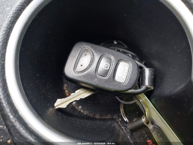 Aukcja sprzedaży 2015 Hyundai Elantra Se, vin: 5NPDH4AE8FH575230, numer aukcji: 44449912