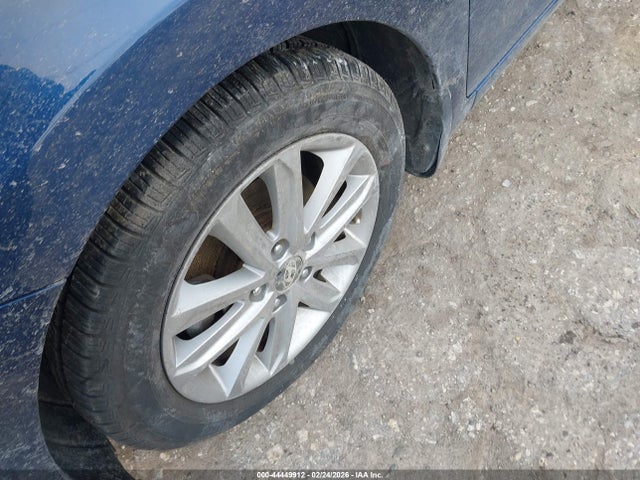 Aukcja sprzedaży 2015 Hyundai Elantra Se, vin: 5NPDH4AE8FH575230, numer aukcji: 44449912