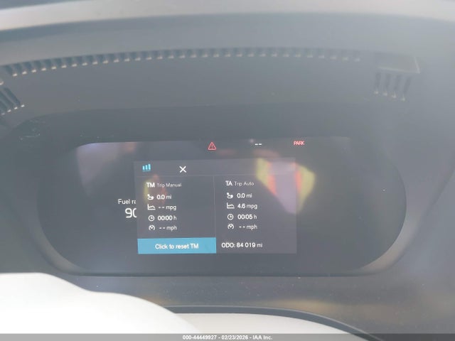 2022 VOLVO XC60 YV4L12RK8N1990839 Photo 6