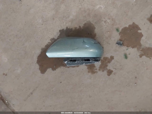JTDKBRFU1H3542283 Toyota Prius Two