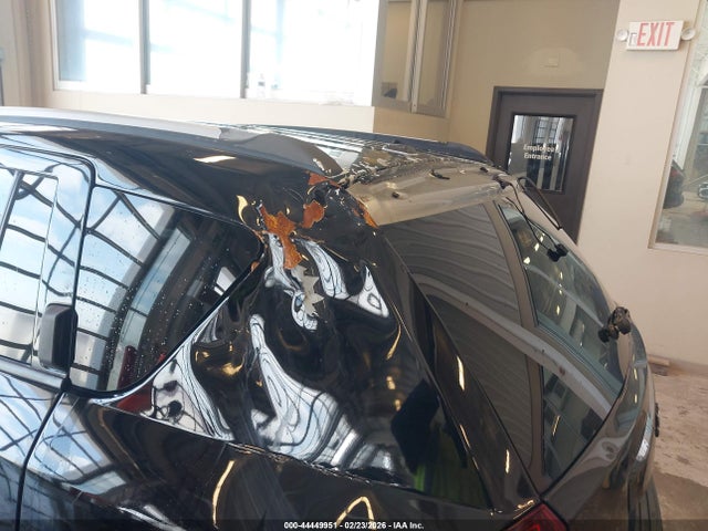 Aukcja sprzedaży 2016 Jeep Compass Sport, vin: 1C4NJCBA3GD560852, numer aukcji: 44449951