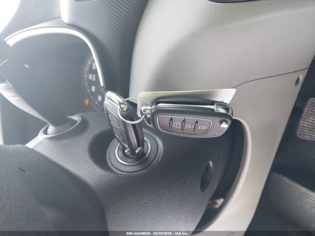 2020 HYUNDAI TUCSON KM8J23A49LU129283 Photo 10