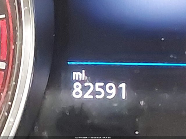 Продаж на аукціоні авто 2021 Volkswagen Tiguan 2.0t Se/2.0t Se R-line Black/2.0t Sel, vin: 3VV2B7AX0MM108579, номер лоту: 44449963