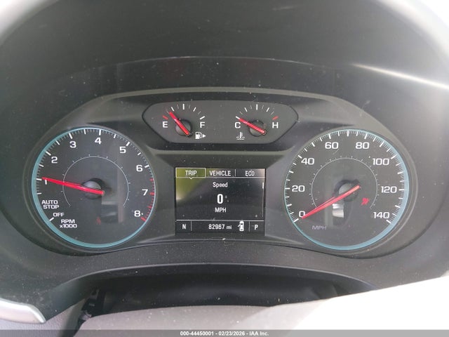 2021 Chevrolet Malibu Fwd Ls მანქანა იყიდება აუქციონზე, vin: 1G1ZB5ST1MF044963, აუქციონის ნომერი: 44450001