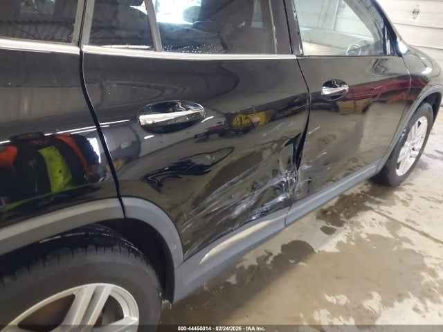 Aukcja sprzedaży 2021 Mercedes-benz Gla 250 4matic, vin: W1N4N4HB4MJ171567, numer aukcji: 44450014