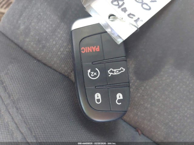 Aukcja sprzedaży 2015 Chrysler 200 Limited, vin: 1C3CCCAB3FN733729, numer aukcji: 44450020