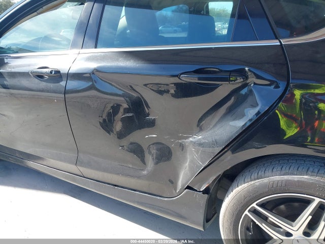 Aukcja sprzedaży 2015 Chrysler 200 Limited, vin: 1C3CCCAB3FN733729, numer aukcji: 44450020