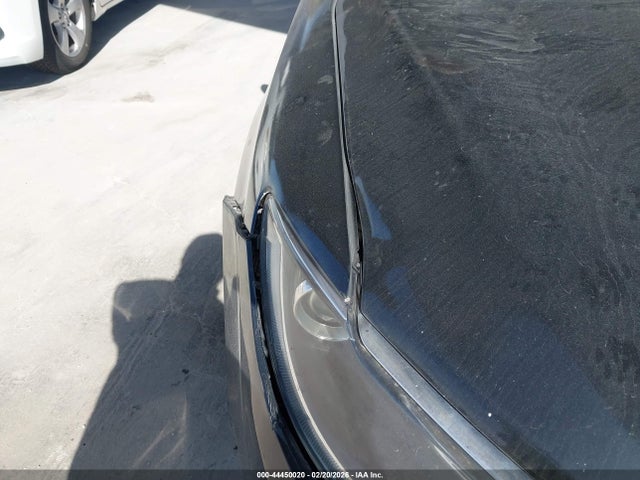 Aukcja sprzedaży 2015 Chrysler 200 Limited, vin: 1C3CCCAB3FN733729, numer aukcji: 44450020