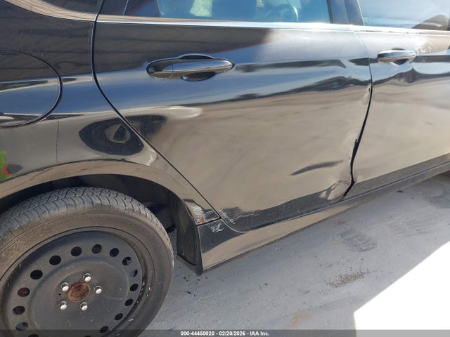 Aukcja sprzedaży 2015 Chrysler 200 Limited, vin: 1C3CCCAB3FN733729, numer aukcji: 44450020