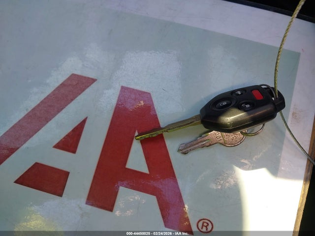 44450025 :رقم المزاد ، JF1VA1C68K9813048 vin ، 2019 Subaru Wrx Premium مزاد بيع