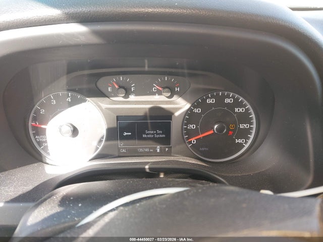 Aukcja sprzedaży 2019 Gmc Acadia Sle-2, vin: 1GKKNSLA0KZ269791, numer aukcji: 44450027