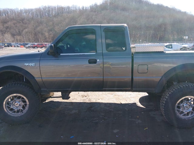 Продажа на аукционе авто 2004 Ford Ranger Xlt, vin: 1FTZR15E74PB53429, номер лота: 44450060