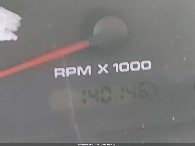 Продажа на аукционе авто 2004 Ford Ranger Xlt, vin: 1FTZR15E74PB53429, номер лота: 44450060