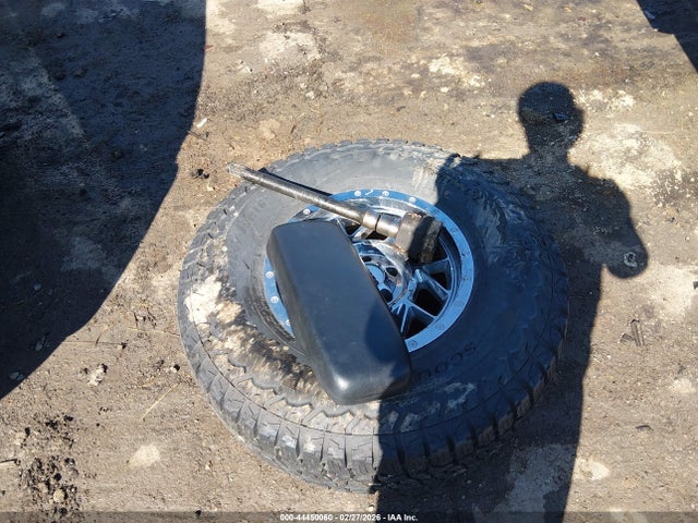 Продажа на аукционе авто 2004 Ford Ranger Xlt, vin: 1FTZR15E74PB53429, номер лота: 44450060