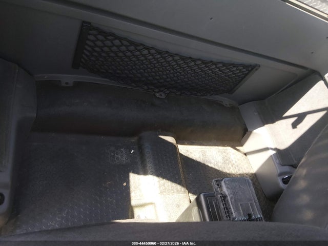 Продажа на аукционе авто 2004 Ford Ranger Xlt, vin: 1FTZR15E74PB53429, номер лота: 44450060