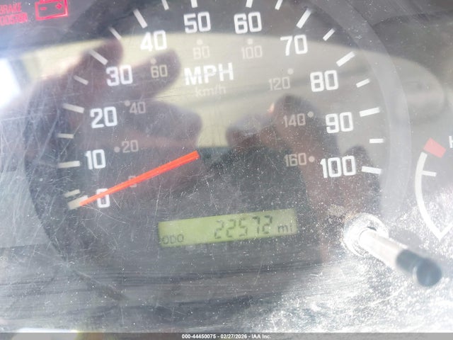 Aukcja sprzedaży 2025 Isuzu Npr Hd, vin: 54DC4W1D4SS207953, numer aukcji: 44450075