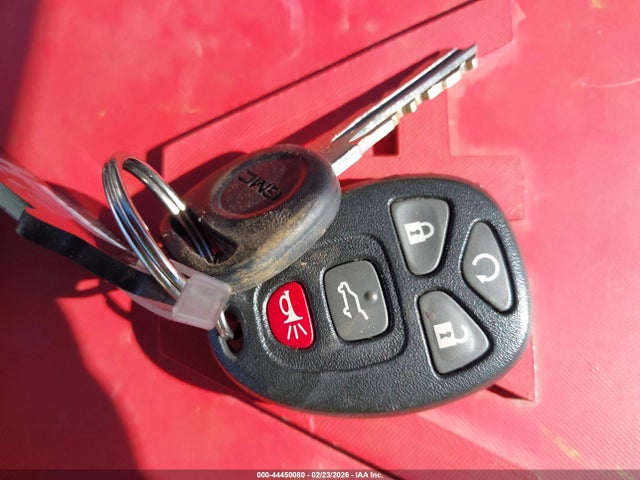 Продаж на аукціоні авто 2014 Gmc Acadia Slt-1, vin: 1GKKVRKD8EJ351100, номер лоту: 44450080