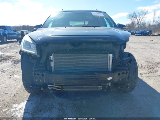 Продаж на аукціоні авто 2014 Gmc Acadia Slt-1, vin: 1GKKVRKD8EJ351100, номер лоту: 44450080