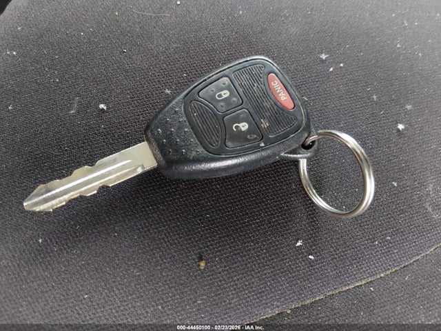 Aukcja sprzedaży 2013 Jeep Wrangler Sport, vin: 1C4AJWAG4DL702701, numer aukcji: 44450100