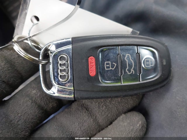 Aukcja sprzedaży 2014 Audi S5 3.0t Premium Plus, vin: WAUCGAFRXEA020386, numer aukcji: 44450139