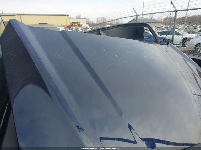 1FTVW3LK2SWG25826 Ford F-150 Lightning Xlt